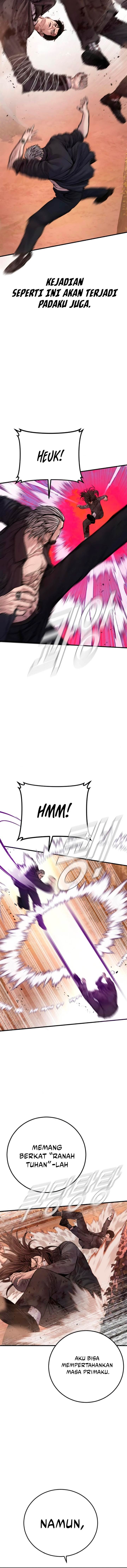 image-komik-manager-kim-chapter-187-4/30