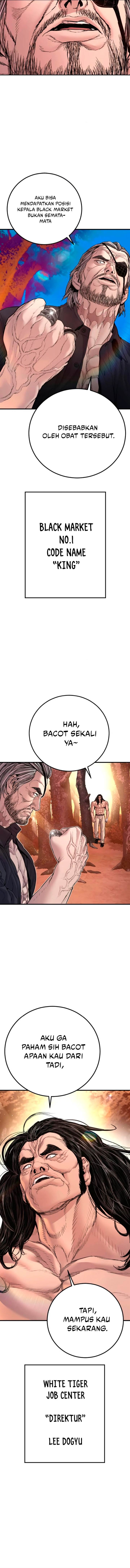 image-komik-manager-kim-chapter-187-5/30