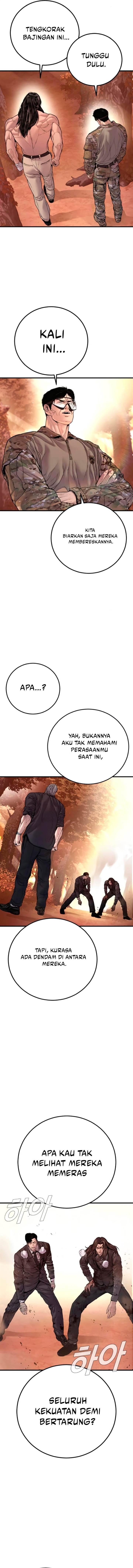 image-komik-manager-kim-chapter-187-6/30