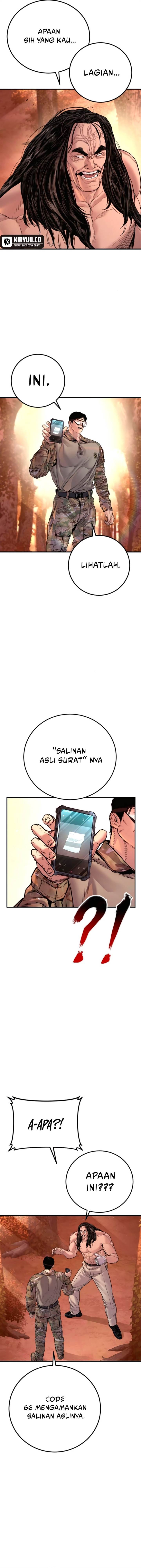 image-komik-manager-kim-chapter-187-7/30