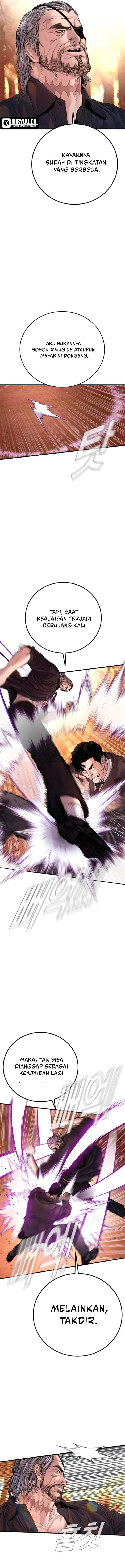 image-komik-manager-kim-chapter-187-9/30