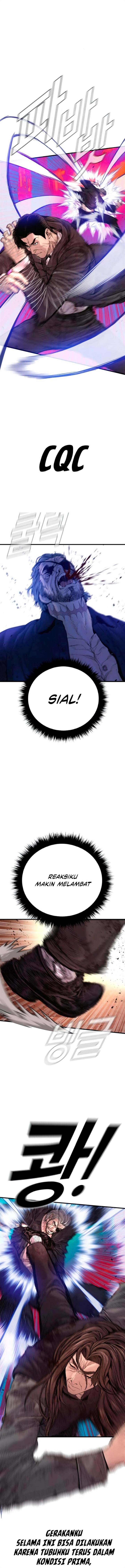 image-komik-manager-kim-chapter-187-10/30