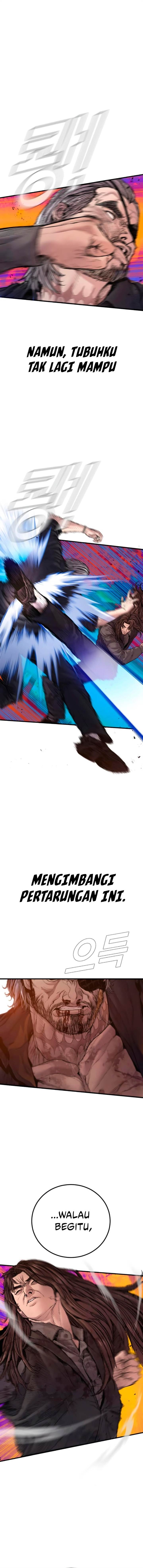 image-komik-manager-kim-chapter-187-11/30