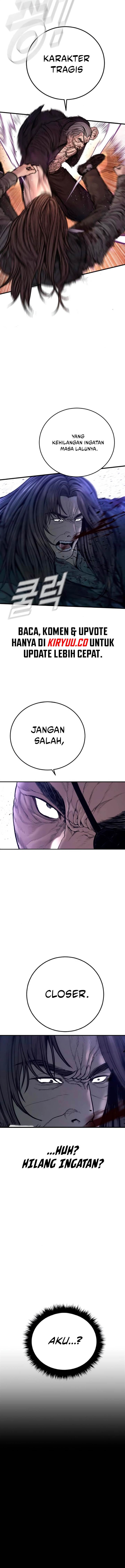 image-komik-manager-kim-chapter-187-13/30