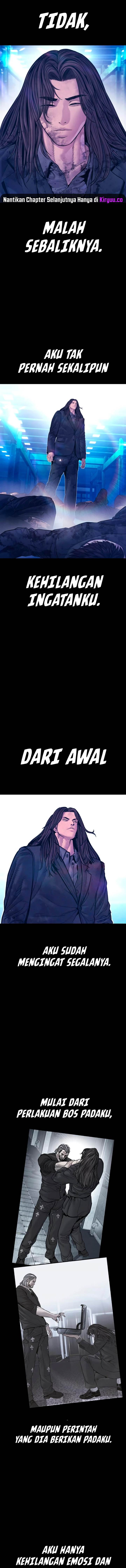 image-komik-manager-kim-chapter-187-14/30