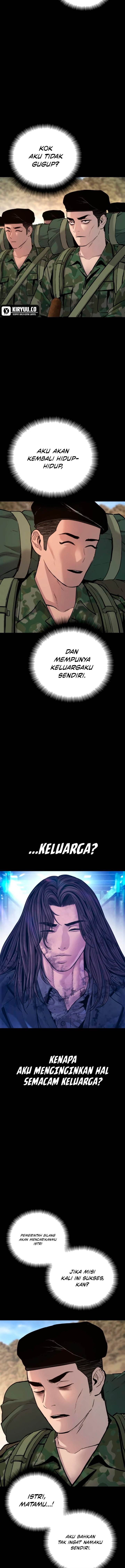 image-komik-manager-kim-chapter-187-16/30