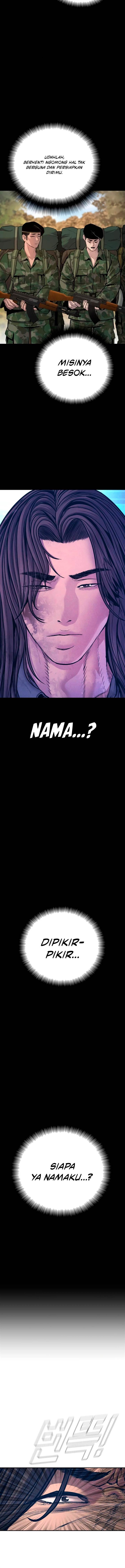 image-komik-manager-kim-chapter-187-17/30