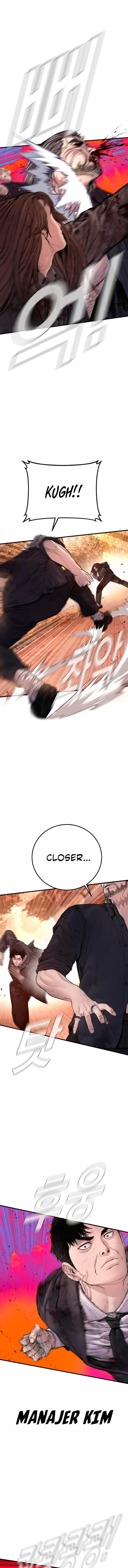 image-komik-manager-kim-chapter-187-18/30
