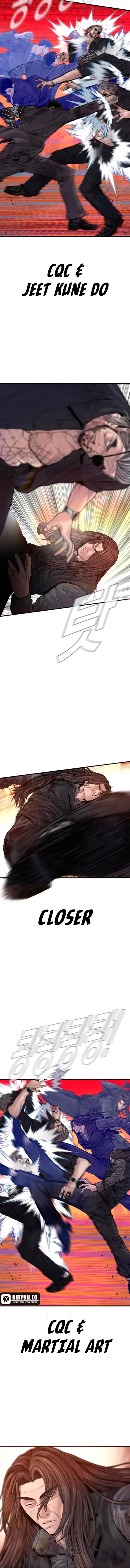 image-komik-manager-kim-chapter-187-19/30