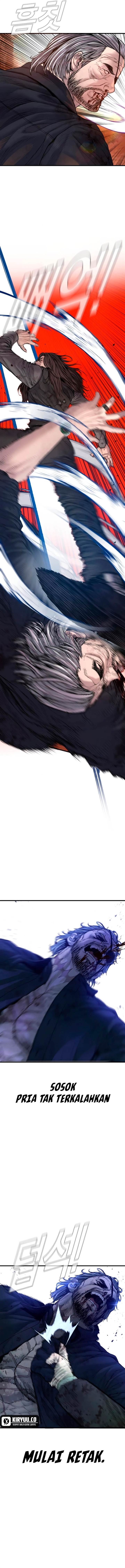 image-komik-manager-kim-chapter-187-21/30