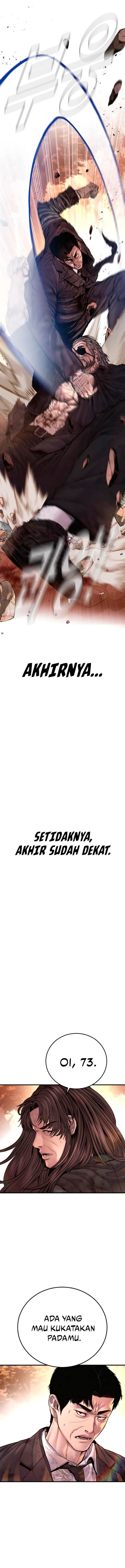 image-komik-manager-kim-chapter-187-22/30