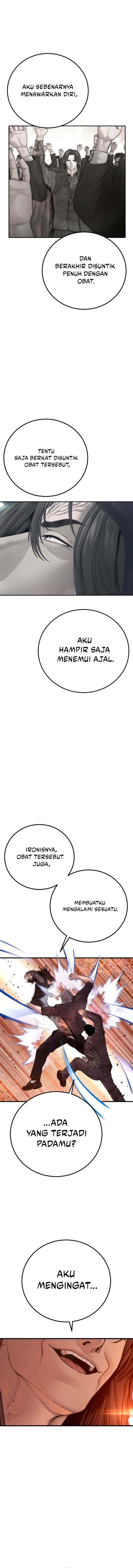 image-komik-manager-kim-chapter-187-23/30