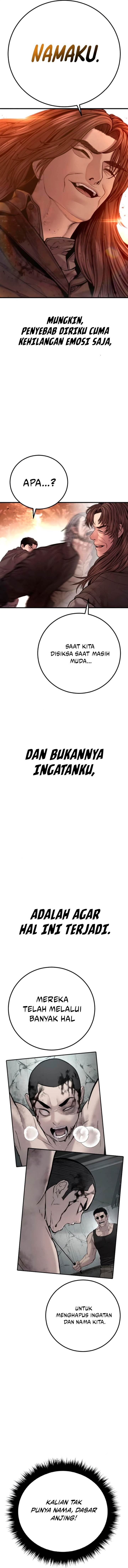 image-komik-manager-kim-chapter-187-24/30