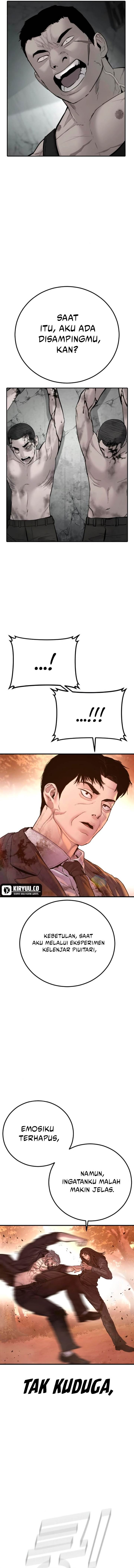 image-komik-manager-kim-chapter-187-25/30