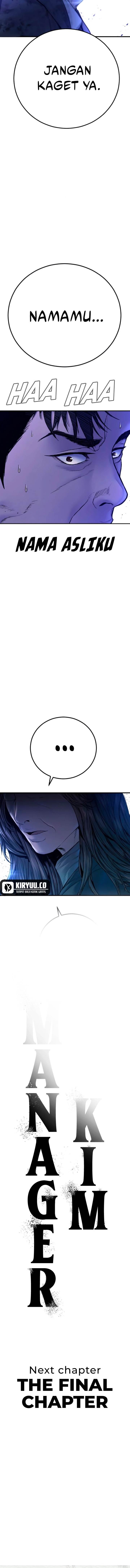 image-komik-manager-kim-chapter-187-28/30