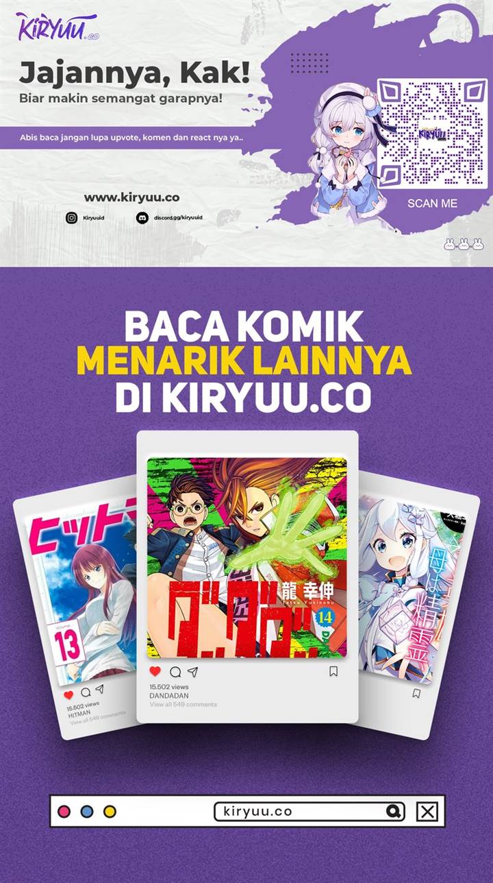 image-komik-manager-kim-chapter-187-29/30