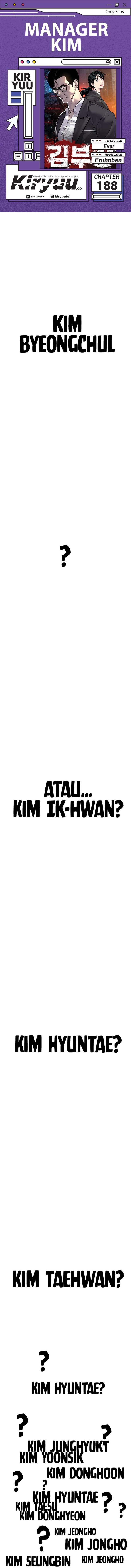 image-komik-manager-kim-chapter-188-0/37