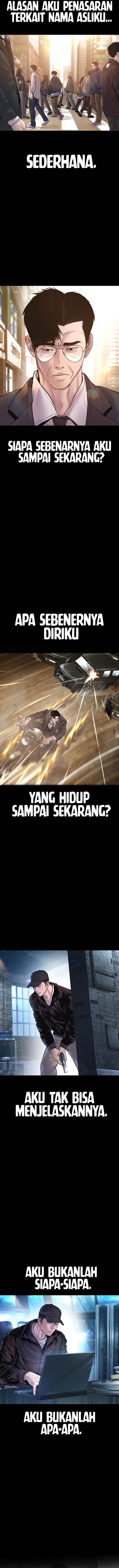 image-komik-manager-kim-chapter-188-2/37