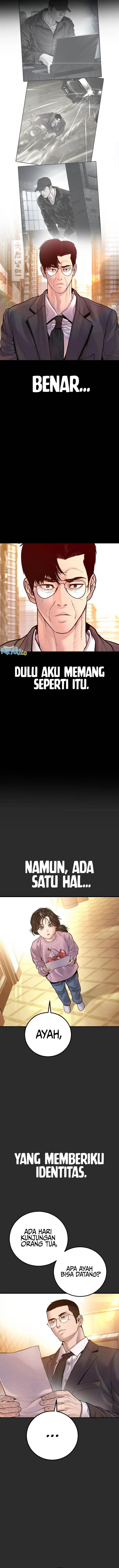 image-komik-manager-kim-chapter-188-3/37