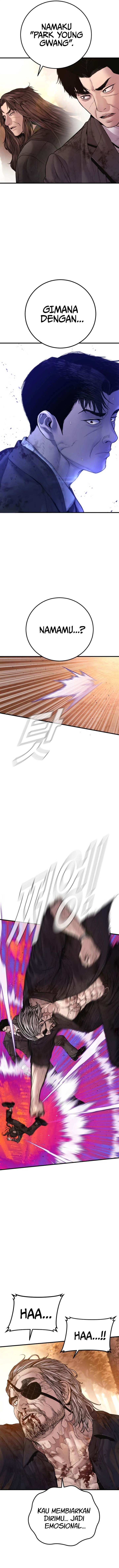 image-komik-manager-kim-chapter-188-5/37