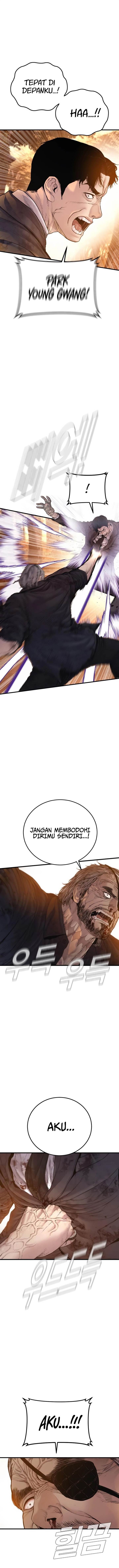 image-komik-manager-kim-chapter-188-6/37