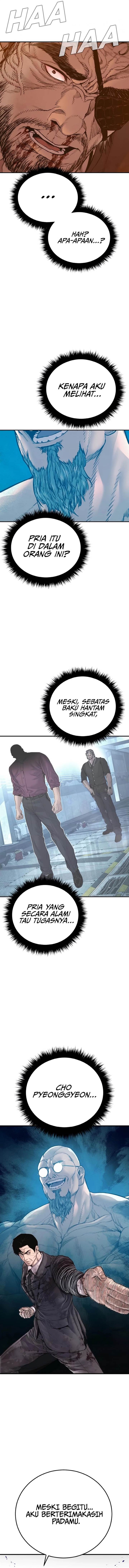 image-komik-manager-kim-chapter-188-8/37