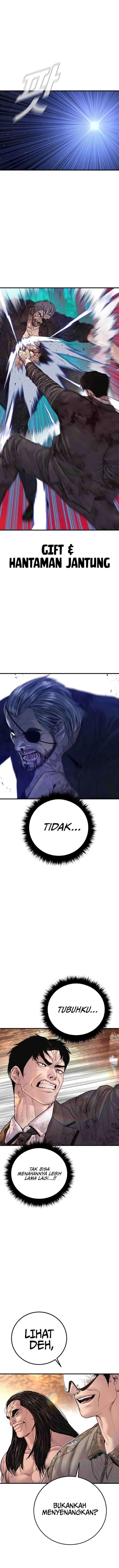 image-komik-manager-kim-chapter-188-10/37