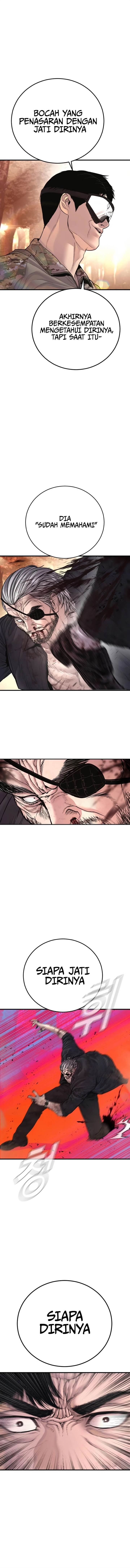 image-komik-manager-kim-chapter-188-11/37