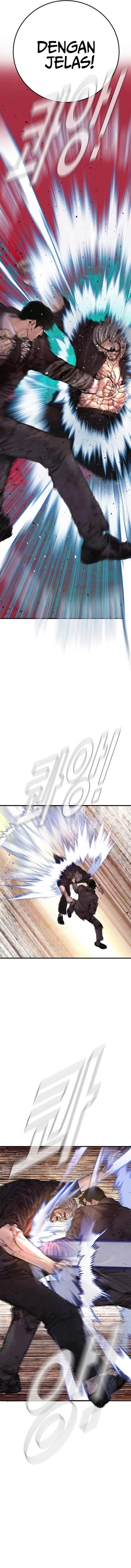 image-komik-manager-kim-chapter-188-12/37