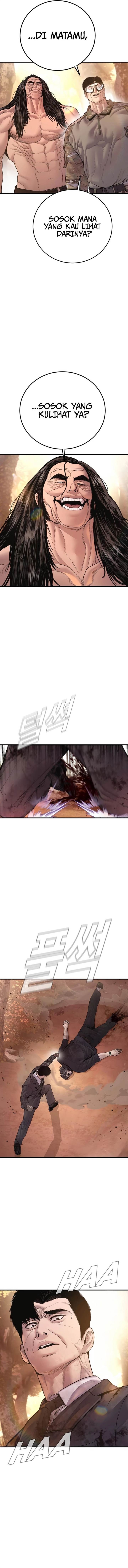 image-komik-manager-kim-chapter-188-13/37