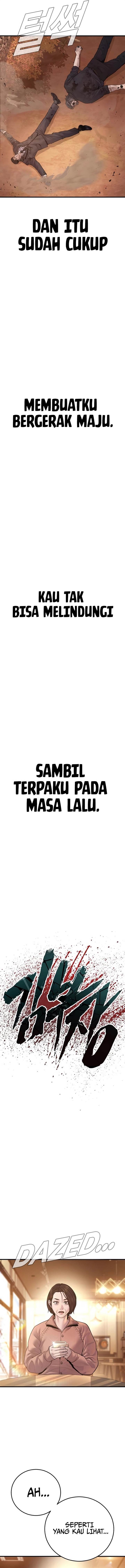 image-komik-manager-kim-chapter-188-15/37