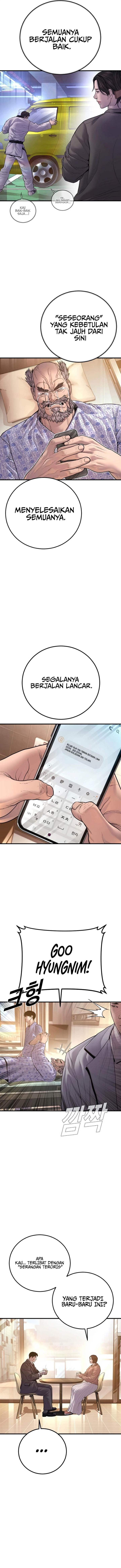 image-komik-manager-kim-chapter-188-18/37