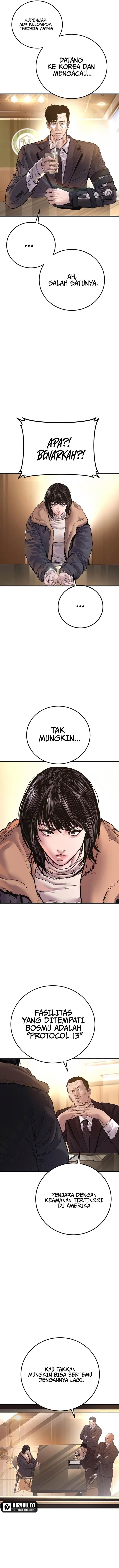 image-komik-manager-kim-chapter-188-19/37