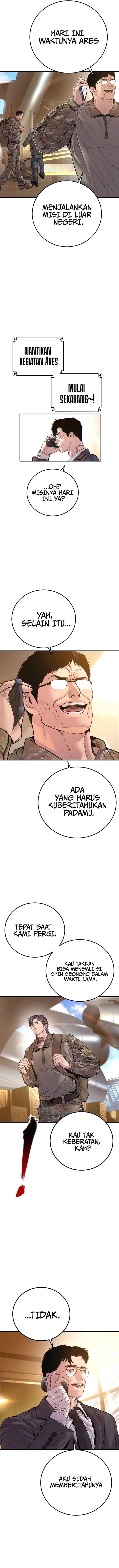 image-komik-manager-kim-chapter-188-21/37