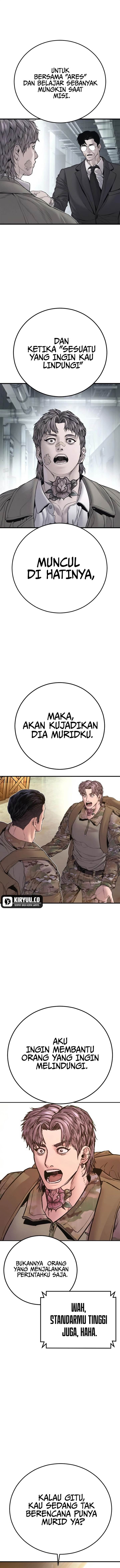 image-komik-manager-kim-chapter-188-22/37