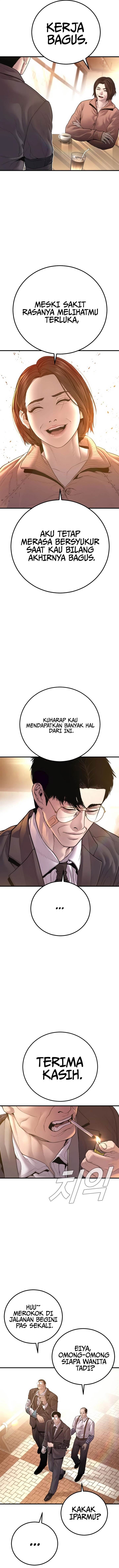 image-komik-manager-kim-chapter-188-26/37