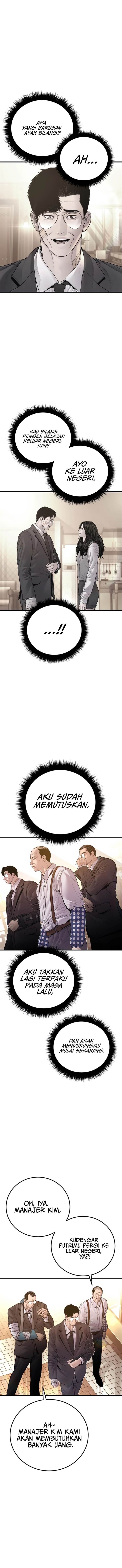 image-komik-manager-kim-chapter-188-28/37