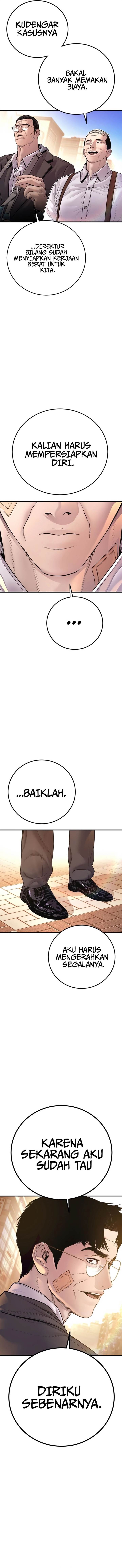 image-komik-manager-kim-chapter-188-29/37