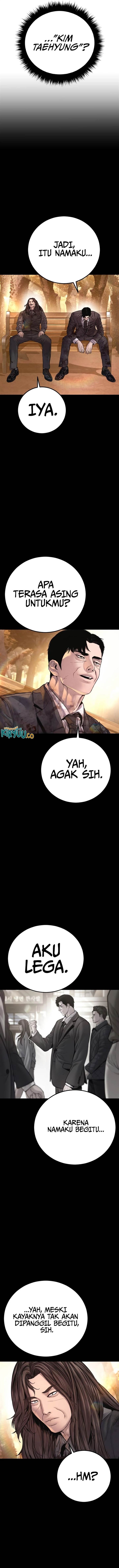 image-komik-manager-kim-chapter-188-30/37