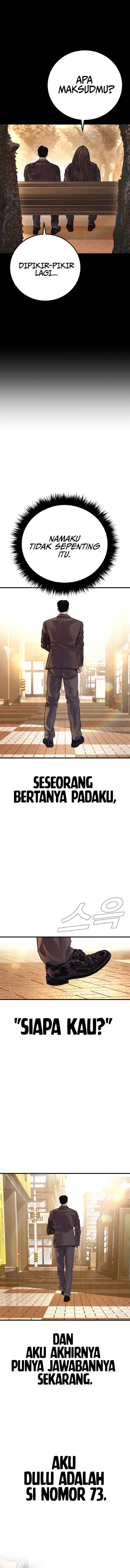 image-komik-manager-kim-chapter-188-31/37