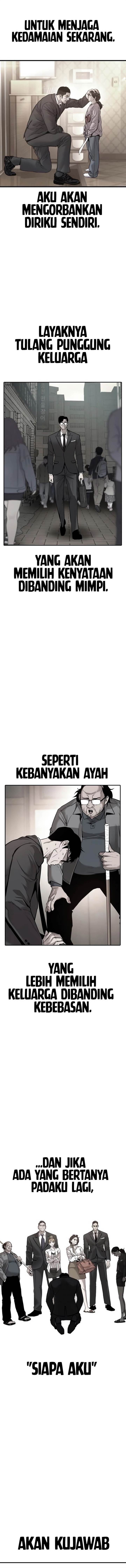 image-komik-manager-kim-chapter-188-34/37