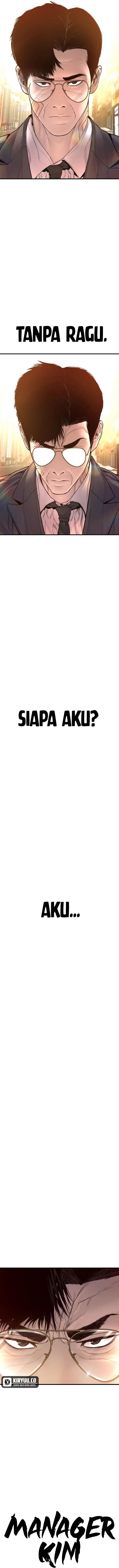 image-komik-manager-kim-chapter-188-35/37