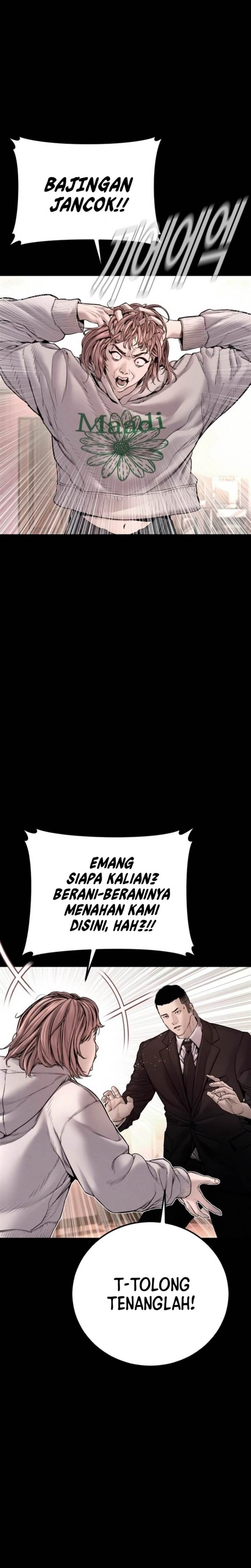 image-komik-manager-kim-chapter-190-3/55
