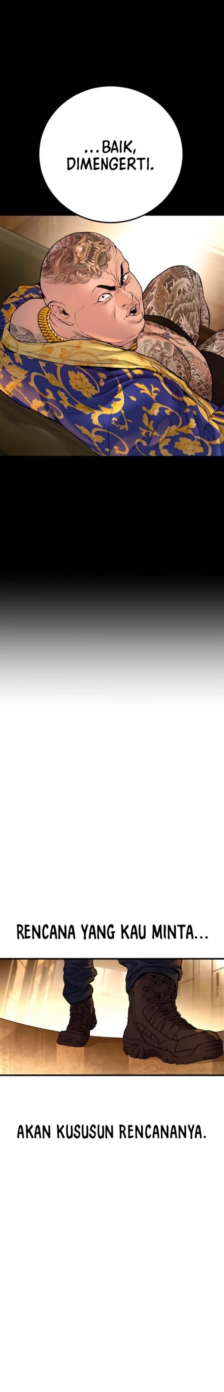 image-komik-manager-kim-chapter-190-8/55