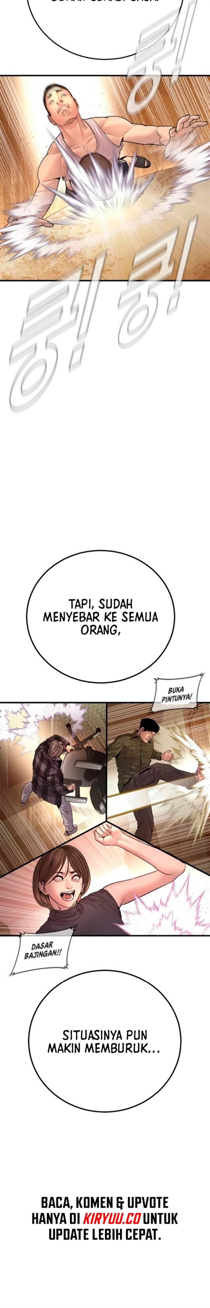image-komik-manager-kim-chapter-190-12/55