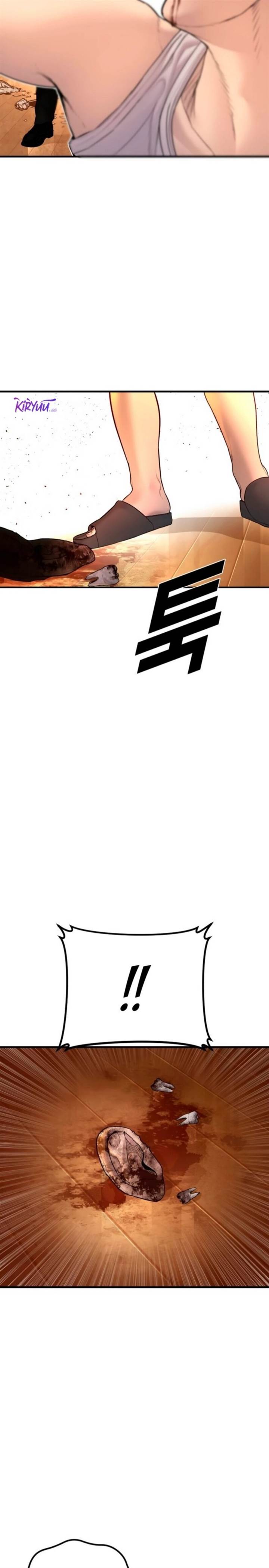 image-komik-manager-kim-chapter-190-19/55