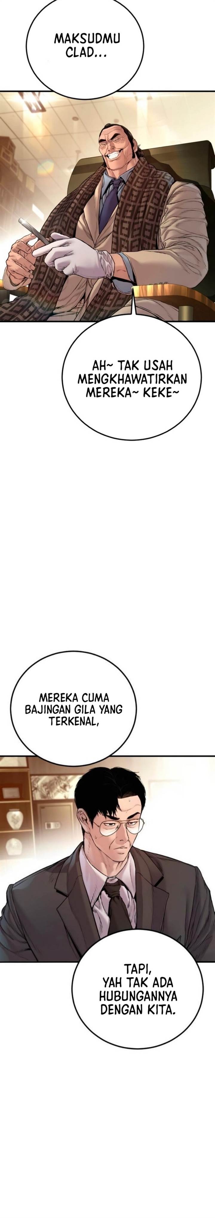 image-komik-manager-kim-chapter-190-24/55