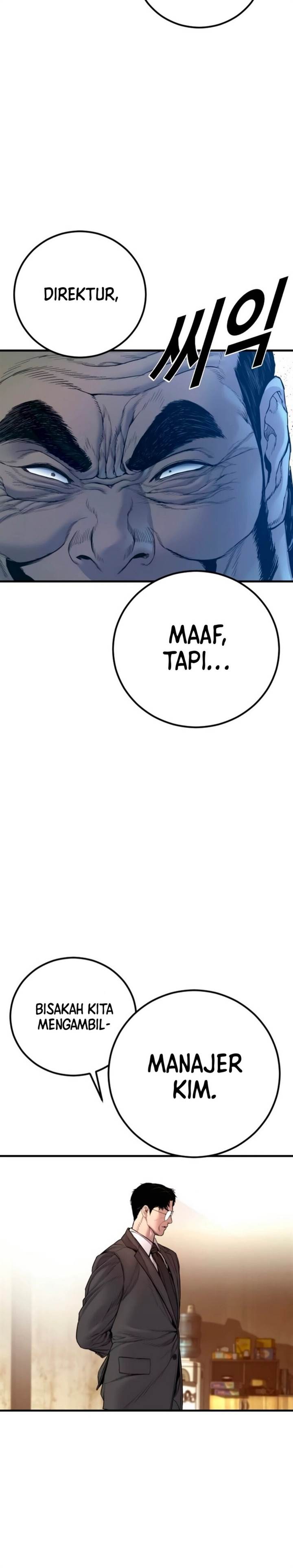 image-komik-manager-kim-chapter-190-26/55