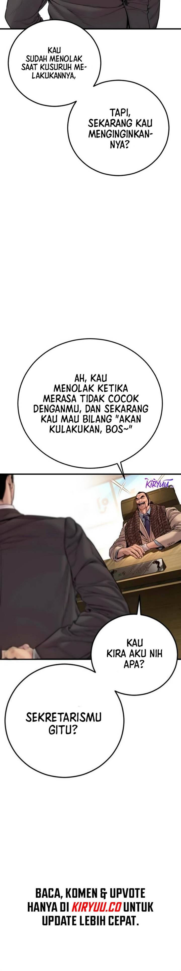 image-komik-manager-kim-chapter-190-28/55