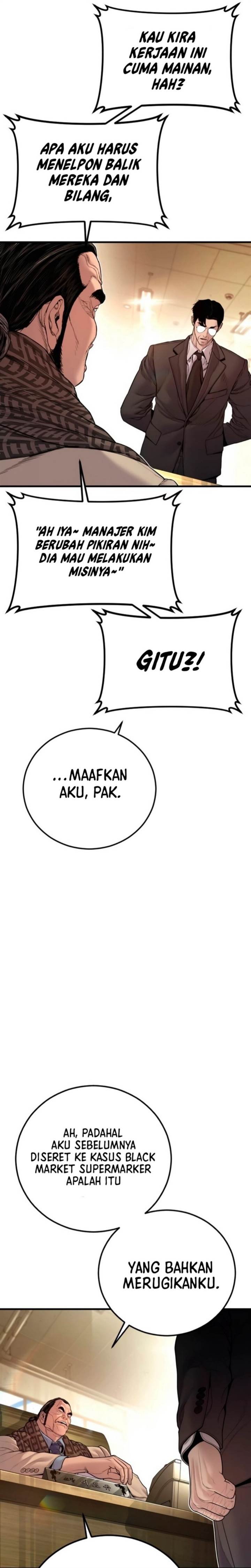 image-komik-manager-kim-chapter-190-29/55